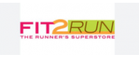 Кэшбэк в Fit2Run US