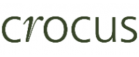 Кэшбэк в Crocus UK
