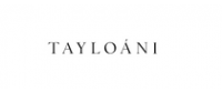 Кэшбэк в Tayloáni US