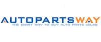 Кэшбэк в AutoPartsWAY US, CA