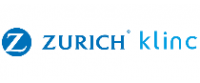 Кэшбэк в Zurich Klinc ES