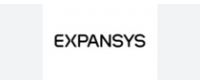 Кэшбэк в Expansys