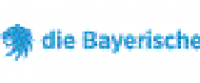 Кэшбэк в Die Bayerische DE