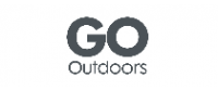 Кэшбэк в Go Outdoors UK