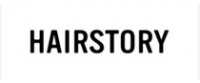 Кэшбэк в Hairstory