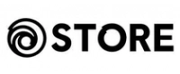 Кэшбэк в Ubisoft Store