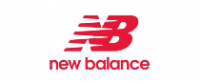 Кэшбэк в New Balance UK