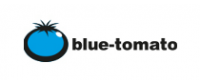 Кэшбэк в Blue Tomato DACH