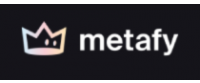 Кэшбэк в Metafy