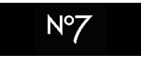 Кэшбэк в No7 Beauty US