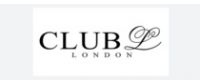 Кэшбэк в Club L London UK