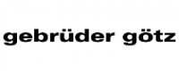 Кэшбэк в Gebrüder Götz