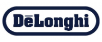 Кэшбэк в Delonghi CH