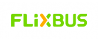 Кэшбэк в FlixBus & FlixTrain DE