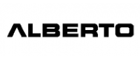 Кэшбэк в Alberto Shop DE