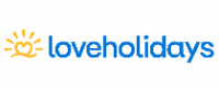 Кэшбэк в loveholidays IE