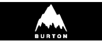 Кэшбэк в Burton Snowboards DACH