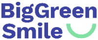 Кэшбэк в Big Green Smile DE