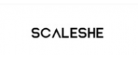 Кэшбэк в Scaleshe