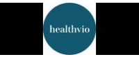 Кэшбэк в Healthvio US