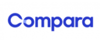 Кэшбэк в Compara CL