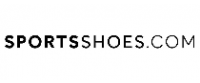 Кэшбэк в Sportsshoes FR