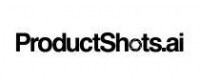 Кэшбэк в ProductShots.ai