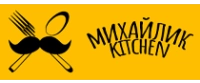 Кэшбэк в Михайлик Kitchen