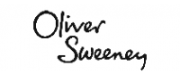 Кэшбэк в Oliver Sweeney Trading Limited