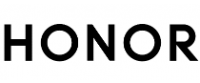 Кэшбэк в Honor UK