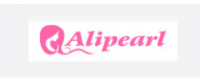 Кэшбэк в Alipearlhair