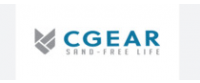 Кэшбэк в CGear Sand Free US