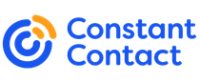 Кэшбэк в Constant Contact UK, CA