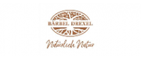 Кэшбэк в Bärbel Drexel DE