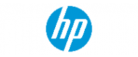 Кэшбэк в HP CO