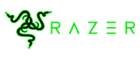 Кэшбэк в Razer SG