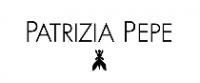 Кэшбэк в Patrizia Pepe PL