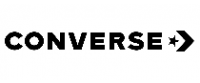 Кэшбэк в Converse NL