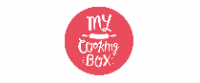 Кэшбэк в My Cooking Box DE