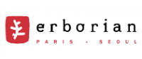 Кэшбэк в Erborian PL