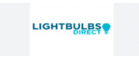 Кэшбэк в Lightbulbs Direct UK