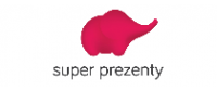 Кэшбэк в Superprezenty PL
