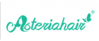 Кэшбэк в Asteria Hair