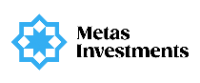 Кэшбэк в Metas Investments US