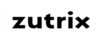 Кэшбэк в Zutrix