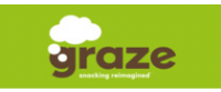 Кэшбэк в Graze Shop
