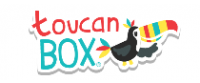 Кэшбэк в toucanBox