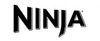 Кэшбэк в Ninja Kitchen FR