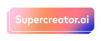 Кэшбэк в Supercreator.ai