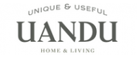 Кэшбэк в UANDU DE